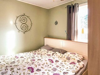 Ferienhaus Grohed  20