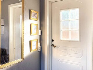 Ferienhaus Grohed  23