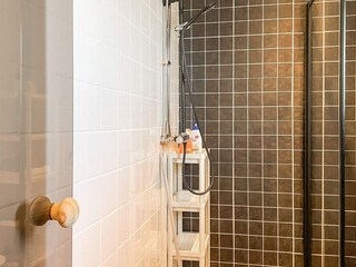 Ferienhaus Grohed  25