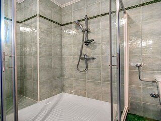 Appartement Rab (Stadt) Équipement 17