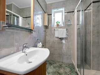 Apartment Rab (Stadt) Ausstattung 18