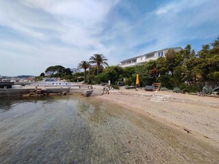 Appartamento Rab (Stadt) Ambiente 33