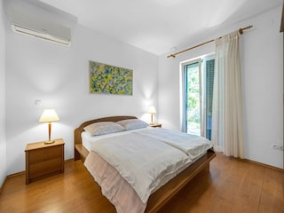 Apartment Rab (Stadt) Ausstattung 12