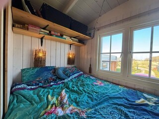 Casa per le vacanze Oudesluis Caratteristiche 12