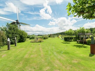 Casa per le vacanze Oudesluis Registrazione all'aperto 2