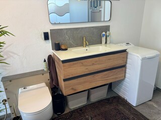 Casa per le vacanze Oudesluis Caratteristiche 18