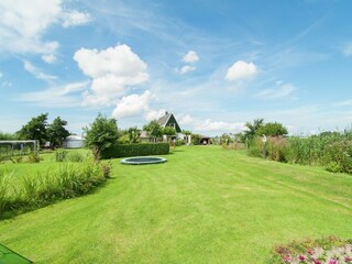 Casa per le vacanze Oudesluis Registrazione all'aperto 7