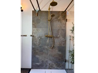 Casa per le vacanze Oudesluis  38