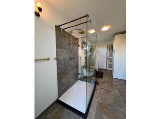 Vakantiehuis Oudesluis Kenmerken 13