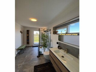 Vakantiehuis Oudesluis Kenmerken 18