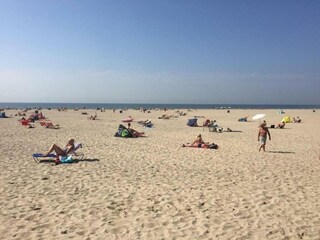 Vakantiehuis Oudesluis Omgeving 52