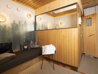 Vakantiehuis Kaltenbach Kenmerken 15