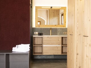 Vakantiehuis Kaltenbach Kenmerken 17