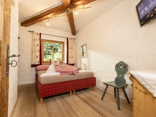Casa per le vacanze Kaltenbach Caratteristiche 12