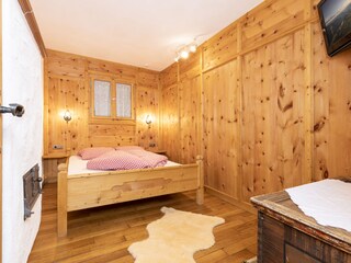 Casa per le vacanze Kaltenbach Caratteristiche 13