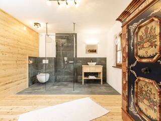 Casa per le vacanze Kaltenbach Caratteristiche 14