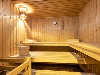 Casa per le vacanze Kaltenbach Caratteristiche 15