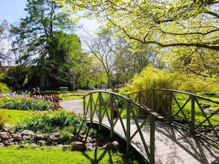 Holiday house Visby  20