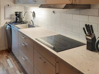 Holiday house Visby  27