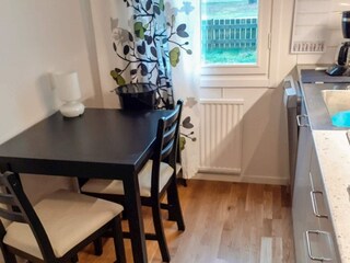 Vakantiehuis Visby  15