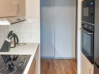 Holiday house Visby  29