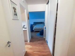 Vakantiehuis Visby  19