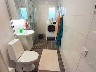 Holiday house Visby  16