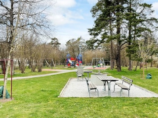 Ferienhaus Visby  11