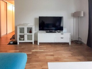 Vakantiehuis Visby  28