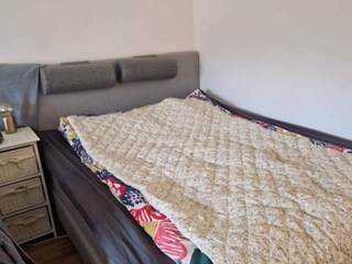 Vakantiehuis Visby  21