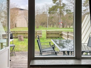 Holiday house Visby  22