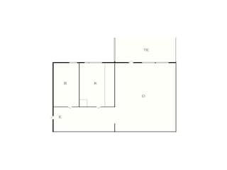 Ferienhaus Visby Grundriss 33