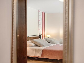 Apartment Rab (Stadt) Ausstattung 12