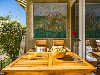 Appartement Rab (Stadt)  37