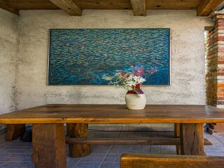 Apartamento Rab (Stadt)  40