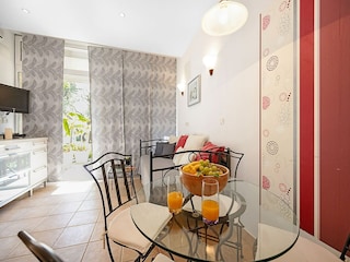 Apartment Rab (Stadt) Features 10