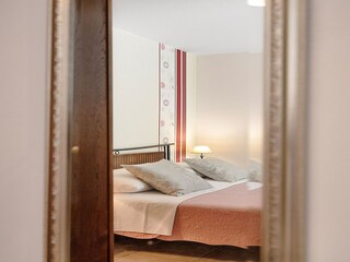 Apartamento Rab (Stadt) Características 11