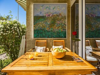 Apartamento Rab (Stadt)  35