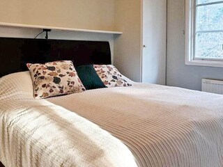 Vakantiehuis Muskö  22