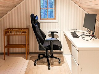 Vakantiehuis Muskö  23
