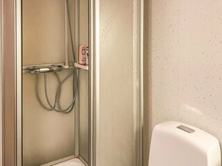 Vakantiehuis Muskö  23