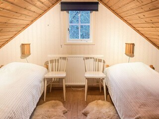 Vakantiehuis Muskö  30