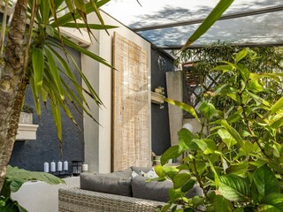 Appartamento Rab (Stadt)  34