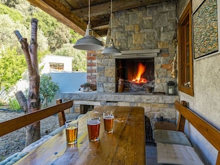 Apartment Rab (Stadt)  35