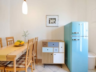 Apartment Rab (Stadt) Features 7