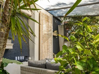 Apartment Rab (Stadt)  38