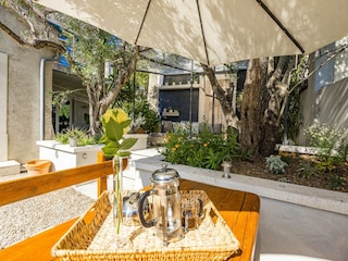 Apartment Rab (Stadt)  40