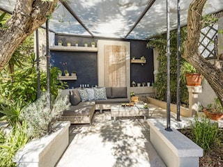 Apartment Rab (Stadt)  34