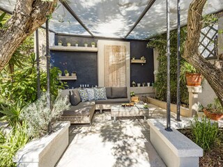 Appartement Rab (Stadt)  34