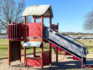 Vakantiehuis Nättraby Buitenaudio-opname 8